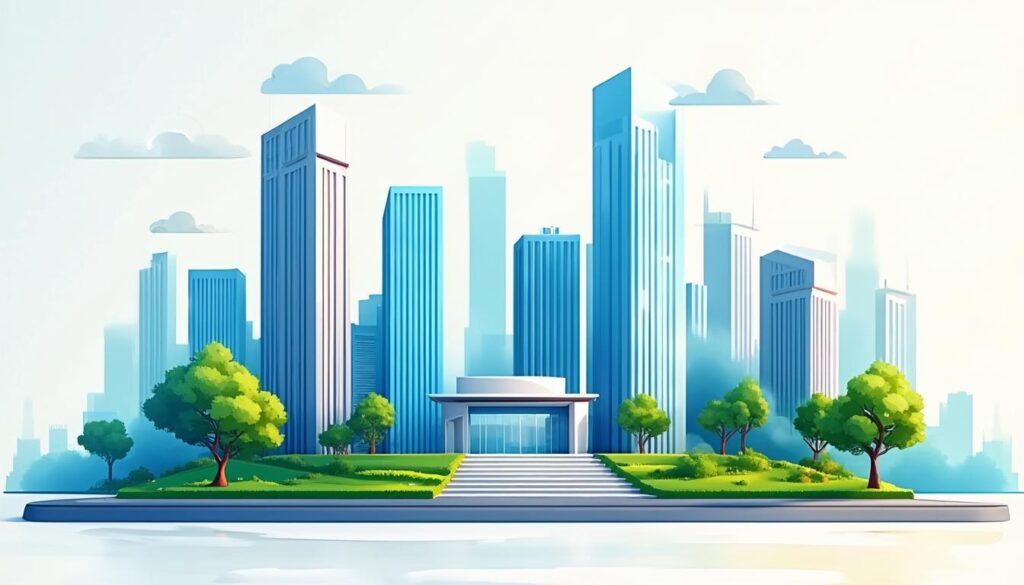 Réalité Augmentée pour Visualisation : Immersion Technologie