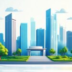 Réalité Augmentée pour Visualisation : Immersion Technologie