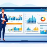 CRM Avancé avec Scoring Prédictif : Optimiser les Efforts Commerciaux