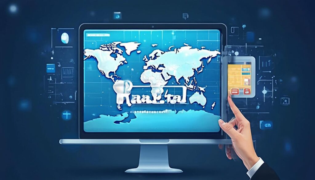 Marketing Programmatique Ciblé : Optimisation Budget en Temps Réel