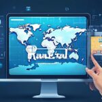 Marketing Programmatique Ciblé : Optimisation Budget en Temps Réel