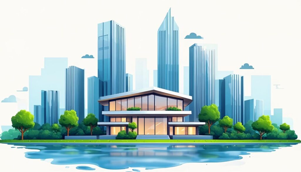 Signature Électronique des Documents : Modernisation du Processus