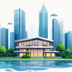 Signature Électronique des Documents : Modernisation du Processus