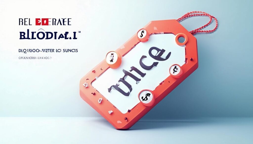 Intelligence Artificielle pour Pricing Dynamique : Optimisation des Prix