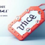 Intelligence Artificielle pour Pricing Dynamique : Optimisation des Prix