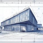 Fiche Technique Villa : Template PDF Complet pour Promoteurs