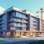 Gestion des Appels de Fonds VEFA : Guide Complet pour Promoteurs Immobiliers