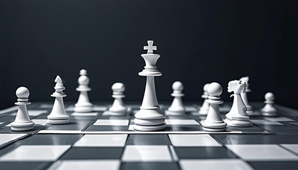 Qualification des Leads Immobiliers : Stratégies pour Promoteurs et Agences