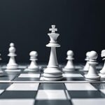 Qualification des Leads Immobiliers : Stratégies pour Promoteurs et Agences